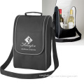 Vintner's Duet Wine Cooler Bag Sh-6251